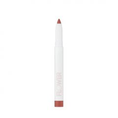 FLOWER BEAUTY By Drew Barrymore Scribble Stick Lip Liner + Eyelin