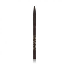 FLOWER BEAUTY By Drew Barrymore Forever Wear Long Wear Eyeliner -