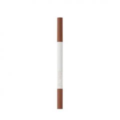 FLOWER BEAUTY By Drew Barrymore Microbrow Eyebrow Pencil - Skinny