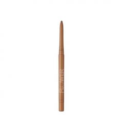 FLOWER Beauty By Drew Barrymore Forever Wear Long Wear Eyeliner P