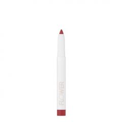 FLOWER BEAUTY By Drew Barrymore Scribble Stick Lip Liner + Eyelin