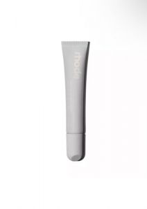 Rhode by Hailey Bieber Peptide Lip Treatment 10ml / 0.3 fl oz (Sa