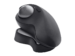 Logitech MX ERGO