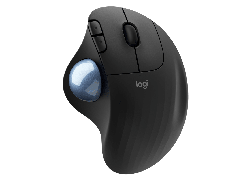 Logitech ERGO M575