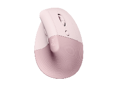 Logitech LIFT