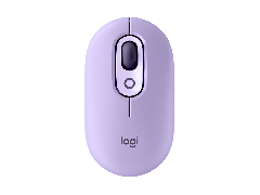 Logitech POP Mouse