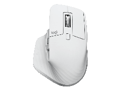 Logitech MX Master 3S For Mac