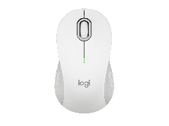 Logitech Signature M550