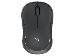 Logitech M240 Silent Bluetooth Mouse