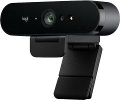 NexiGo N60 1080P Webcam with Microphone