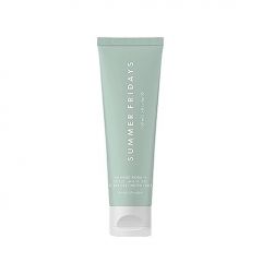 Summer Fridays Super Amino Gel Cleanser - Gentle, pH-Balanced Dai