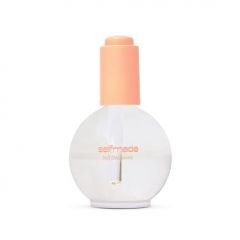 selfmade Corrective Experience - 6.65 fl oz Lightweight Jelly Cre