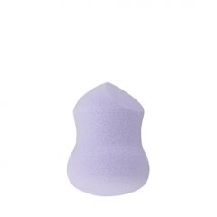 FLOWER Beauty By Drew Barrymore Ultimate Makeup Blending Sponge -