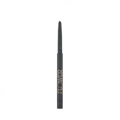 FLOWER BEAUTY By Drew Barrymore Forever Wear Long Wear Eyeliner P