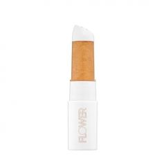 FLOWER Beauty By Drew Barrymore Perfect Pout Hydrating Lip Mask -