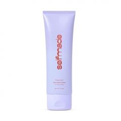 selfmade True Grit - 7 fl oz Scalp & Body Scrub | Dual Exfoli