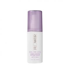 FLOWER Beauty By Drew Barrymore Seal The Deal Setting Spray for M