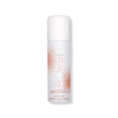 FLOWER Beauty By Drew Barrymore Jet Set Invisible Setting Powder 