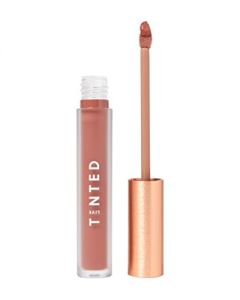 Live Tinted Huelip Liquid Lip Crème - Weightless, Long-Lasting L