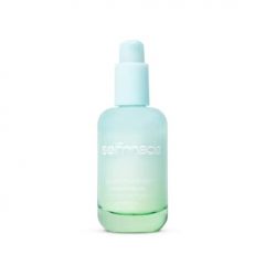 KraveBeauty Oil La La, Linoleic Acid-Rich Oil Serum For Breakouts