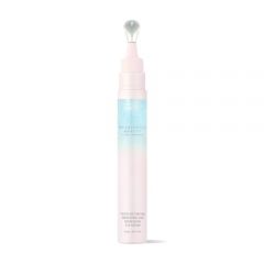 Meaningful Beauty Youth Activating Smoothing and Refreshing Eye S