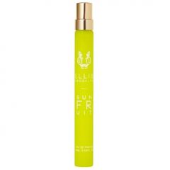 Ellis Brooklyn FLORIST 7.5mL & SUN FRUIT 7.5mL Eau De Parfum 