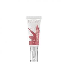 FLOWER Beauty By Drew Barrymore Liquid Blush Makeup Bomb Color Dr