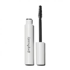 goop Beauty Featherlash Lifting Serum Mascara | Volumizing & 