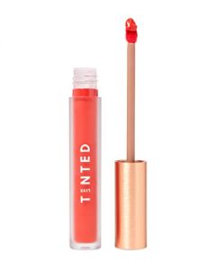 Live Tinted Huelip Liquid Lip Crème - Weightless, Long-Lasting L