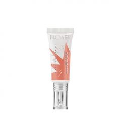FLOWER Beauty By Drew Barrymore Liquid Blush Makeup Bomb Color Dr