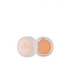 FLOWER Beauty By Drew Barrymore Chill Out Smoothing Color Correct