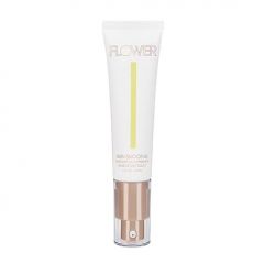 FLOWER BEAUTY By Drew Barrymore Skin Smoothie Radiant Glow Primer