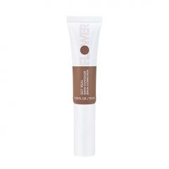 FLOWER BEAUTY By Drew Barrymore Get Real Serum Concealer - Bright