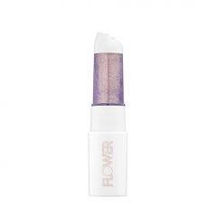 FLOWER Beauty By Drew Barrymore Perfect Pout Hydrating Lip Mask -