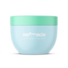 KraveBeauty Makeup Re-Wined, Transforming Jelly Oil Cleanser, Rem