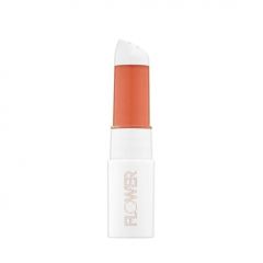 FLOWER Beauty By Drew Barrymore Perfect Pout Hydrating Lip Mask -