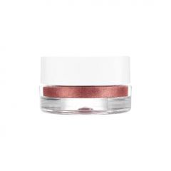 FLOWER BEAUTY By Drew Barrymore Chrome Crush Eyeshadow - Gel Powd