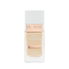 FLOWER BEAUTY By Drew Barrymore Light Illusion SPF Foundation - B