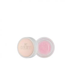 FLOWER BEAUTY By Drew Barrymore Petal Pout Lip Scrub - Exfoliate 