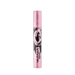 FLOWER Beauty By Drew Barrymore Volumizing Mascara - Warrior Prin