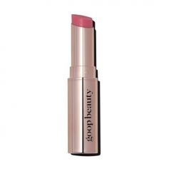 goop Beauty Tinted Lip Balm - Moisturizing, Soothing, Hydrating L