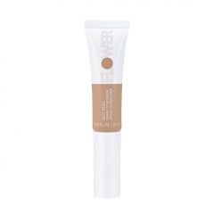 FLOWER BEAUTY By Drew Barrymore Get Real Serum Concealer - Bright