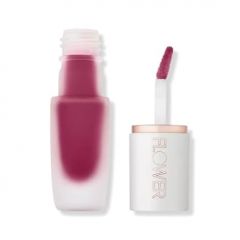FLOWER BEAUTY By Drew Barrymore Perfect Pout Lip Color - Soft Mat