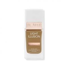 FLOWER BEAUTY By Drew Barrymore Light Illusion SPF Foundation - B