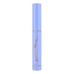 FLOWER Beauty By Drew Barrymore Dream Warrior Volumizing, Long-We