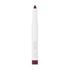 FLOWER BEAUTY By Drew Barrymore Scribble Stick Lip Liner + Eyelin