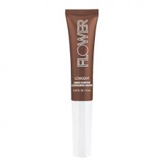 FLOWER BEAUTY By Drew Barrymore Lowlight Liquid Contour - Natural