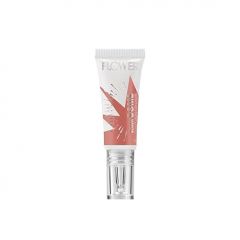 FLOWER Beauty By Drew Barrymore Liquid Blush Makeup Bomb Color Dr