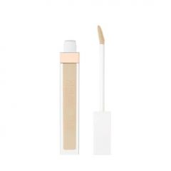 FLOWER Beauty By Drew Barrymore Light Illusion Full Coverage Conc