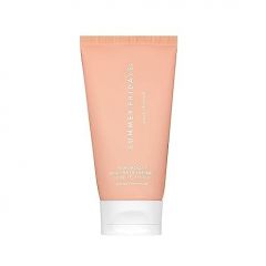 Summer Fridays Babymoon Belly Balm - Nourishing Body Balm with Vi